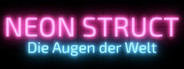 NEON STRUCT