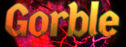 Gorble