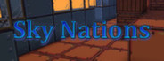 Sky Nations