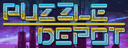 Puzzle Depot