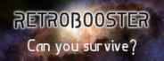Retrobooster