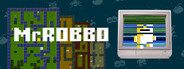 Mr.Robbo