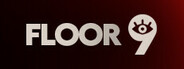 Floor 9: Beginning