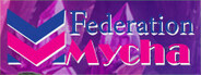 Federation Mycha