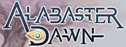 Alabaster Dawn