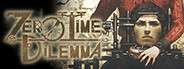 Zero Escape: Zero Time Dilemma