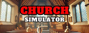 Church Simulator