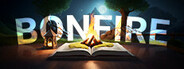 Bonfire
