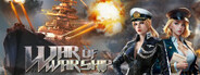 War Of Warship