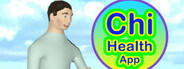 Chi Health App