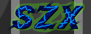 SZX