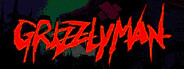 Grizzly Man