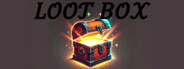 Loot Box