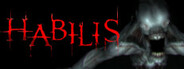 Habilis