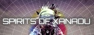 Spirits of Xanadu