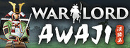 Warlord: Awaji