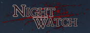 Nightwatch:Closer