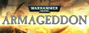 Warhammer 40,000: Armageddon