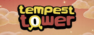 Tempest Tower