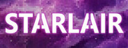 Starlair
