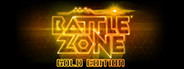 Battlezone