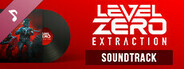 Level Zero: Extraction Soundtrack