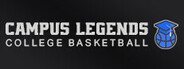 Campus Legends College Basketball