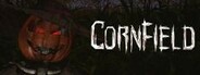 CornField