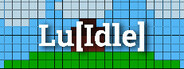 Lu[Idle]