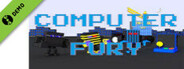 COMPUTER FURY Demo