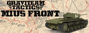 Graviteam Tactics: Mius-Front