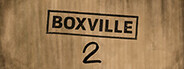 Boxville 2