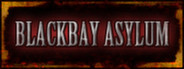 Blackbay Asylum