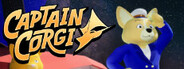 Captain Corgi: Planetary Problem Solver