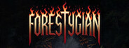 Forestygian