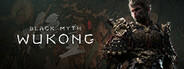 Black Myth: Wukong Benchmark Tool