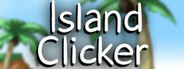 Island Clicker