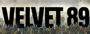 Velvet 89
