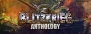 Blitzkrieg Anthology