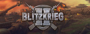 Blitzkrieg 2 Anthology