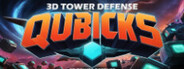Qubicks