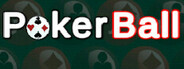 PokerBall