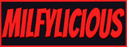 Milfylicious - Chapter I