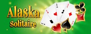 Alaska Solitaire Classic Card Game