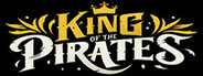 King Of The Pirates