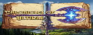Chronicles of Ultiria