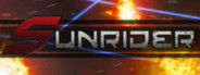 Sunrider: Mask of Arcadius