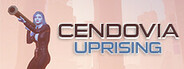 Cendovia Uprising