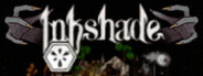 Inkshade