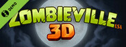Zombieville USA 3D Demo